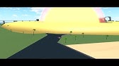 Roblox Car Crushers 2 Tank Core Escape Youtube - car crushers 2 เผาแม งงงงงง roblox video vilook