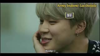 RUN BTS EP 12 SUB INDO