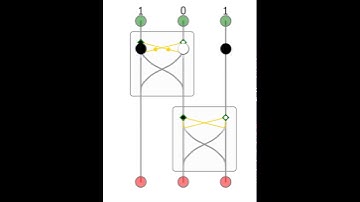 Comparator circuit