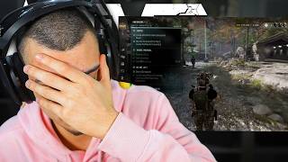 PRIMER GAMEPLAY DE DMZ