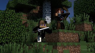 Bedwars Arena Montage-Capture