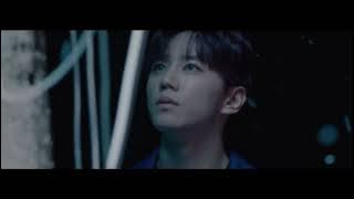 UNB - Feeling (감각) MV