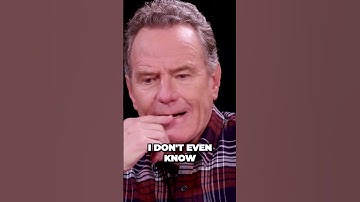 Insider Secrets revealed  What You Didn