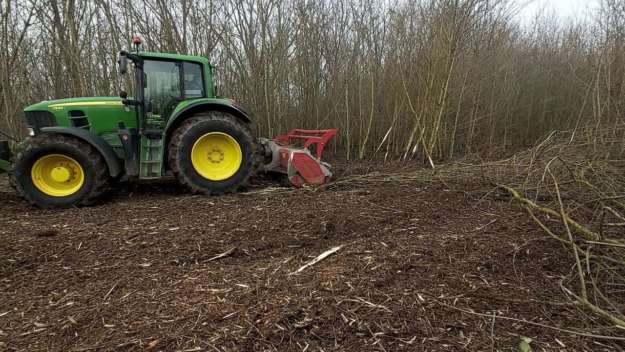 John Deere 7530 Ventura TFVMFD YouTube john-deere-7530-ventura-tfvmfd-youtube