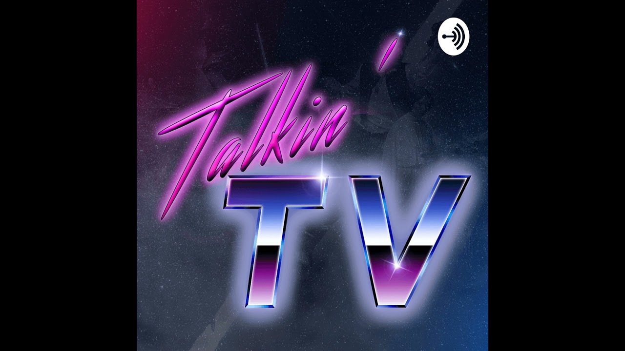 Talkin' Lost Episode 69 - Eggtown