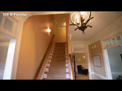 108-w-passage