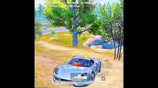 BATTLE GROUNDS MOBILE INDIA 🥰❤THANKS FORWATCHING ....AND PLEASE SUBSCRIBE MY CHANNEL