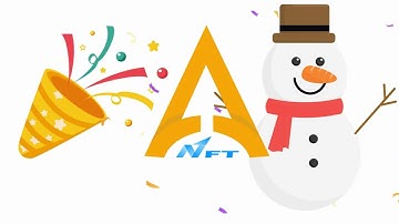 ALGO NFT Revolution | Earn Daily Profits & 3X Growth | Future of NFTs & Digital Ownership 🚀