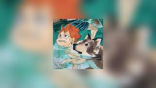 Chest Pain i Love  Malcom Todd sped Up