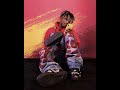 Juice WRLD - My Girl By My SIde [Prod.ToSoon]