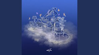 REFLECTIONS - Tony Ann