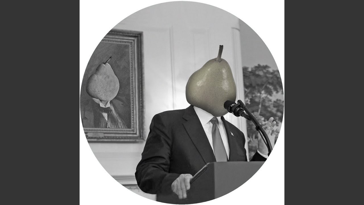 The Bridge - YouTube