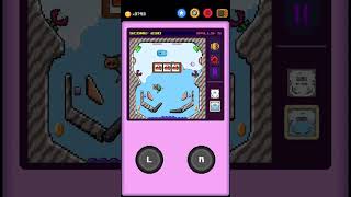 MyPixelGames screenshot 2