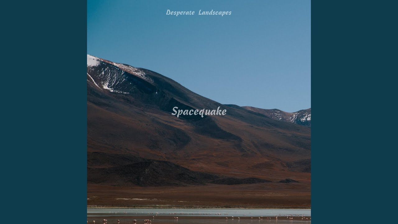 Dry Spell 中文 Dry 中文 Oxo688