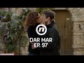 Suzi ima novog dečka - Dar Mar - epizoda 97
