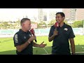 LIVE - 2022 AIA Community Shield: Lion City Sailors VS Albirex Niigata (S)