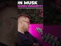 ELON MUSK- IS HE SAVING HUMANITY 🔥🤔 #softwaredeveloper #elonmusk #artificialintelligence #php