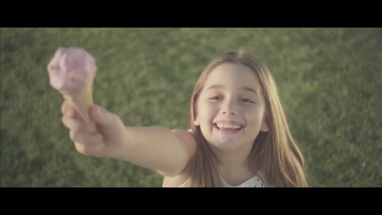 Almyra Hotel - The taste of the sea