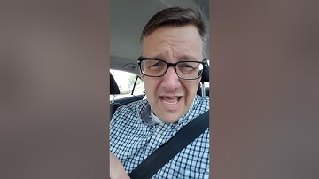 Metacoin Says: Check the fundamentals of your Bitcoin and cryptocurrency investments