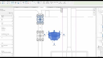 Rotate Stubborn Family in Revit