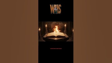 Top 12 Mysteries Science still can