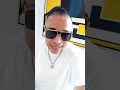 listos para el Remix 🇵🇦🔥🇲🇽 Sueltate #reggaetonviejito #cumbiaton #remix