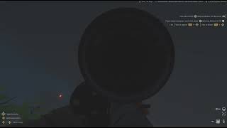 2 birds collide #gaming #military #shorts #armareforger #roleplay #gta #funny #milsim screenshot 5