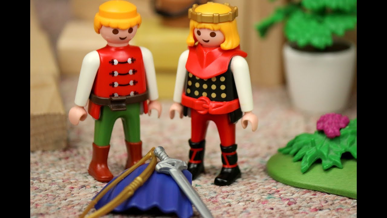 Gratis Kleurplaat Van David En Jonathan Download Gratis Illustraties Gratis Illustraties Andere Gratis Kleurplaat Van David En Jonathan Download Gratis Illustraties Gratis Illustraties Andere