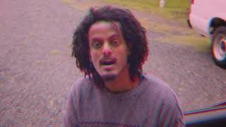 adonay - The Less I Know The Better [Tame Impala Cover]