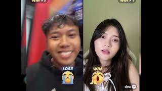 Brother The Garage   Will Surprise Girls