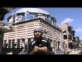 أين أنتم من ح**؟ رسائل
