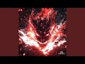 Funk De Estrela (Sped Up)