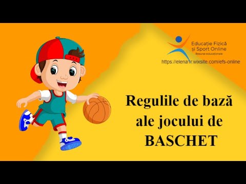 Video: Regulile De Bază Ale Voleiului Punct Cu Punct