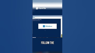 Windows 11 24H2 Install:  Bypass TPM 2 0 & Secure Boot!