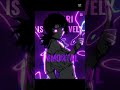 Jackpot!! |Hakari jujitsu Kaisen #anime #jjkgame #cursedpainting #edit #jjk