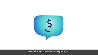 How To Find The Right Investments For You