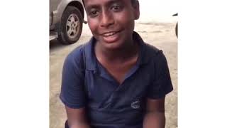 Pickup line terbaik 2018