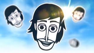 Incredibox || Something Is Wrong With My V1