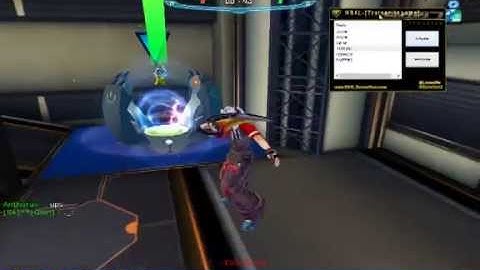 HS4L-[Trainer-S4LA] v1.5.0.0