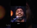 Tum Hi Ho Arijit Singh
