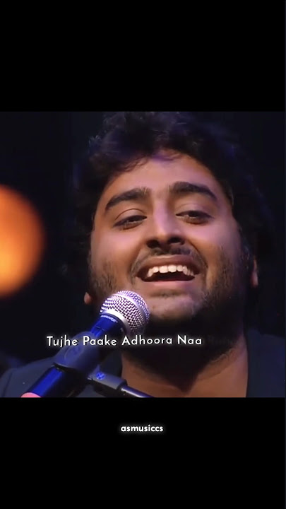 Tum Hi Ho | Arijit Singh