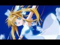 Air TV Soundtrack - Ukon