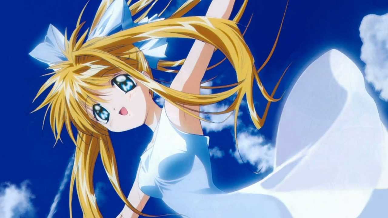 Download Lagu Anime Air Tori No Uta Download Lagu Anime Air Tori No Uta