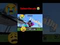 Minecraft Parkour🤕#minecraft #roblox #aesthetic #animatedstory #vijaythalapathy @NotGamerFleet