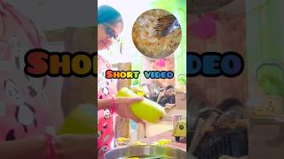 #shortvideo #short#minivlog #chellenge #trending #recipe