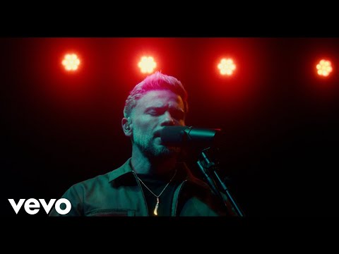 Pedro Capó Adiós Official Video