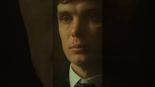 -Бывал там!?....-нет! -А хотелось?#shorts #peakyblinders #thomasshelby #острыекозырьки #томасшелби