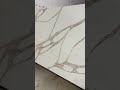 Beautiful Quartz Slabs #kitchen #mahamayafabricationworks #building #design #construction #home