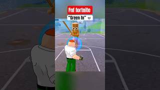 fnf football fortnite solo #fortnitegameplay #fortnite