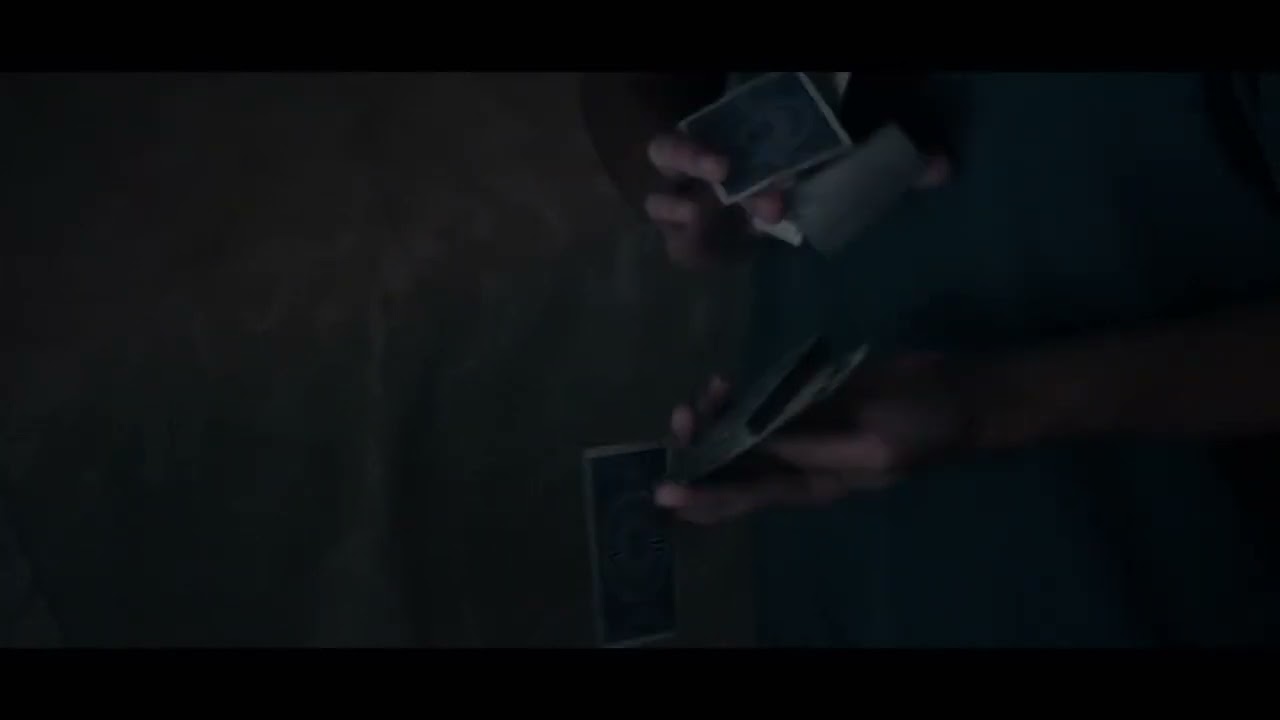 "Offbase" ICO Round 2 Alex Ricci